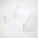 Discontinued 5303288968 CKD50528