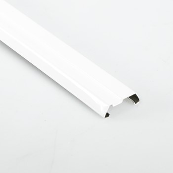 Discontinued 5303300237 CKD50531