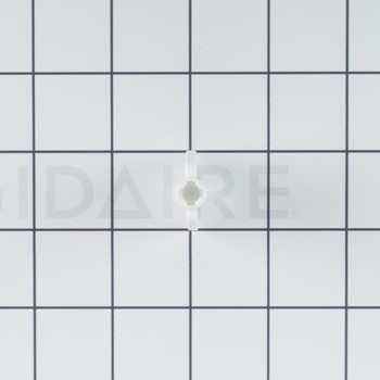 Discontinued 5303310289 CKD50532