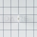 Discontinued 5303310289 CKD50532