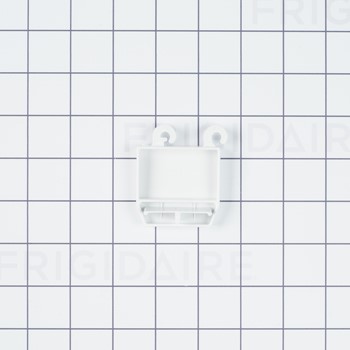 Discontinued 5303324302 CKD50533