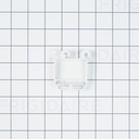 Discontinued 5303324302 CKD50533