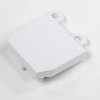 Discontinued 5303324302 CKD50533