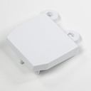 Discontinued 5303324302 CKD50533