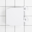 Discontinued 5303324302 CKD50533