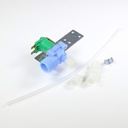 Discontinued 5303917098 CKD50534