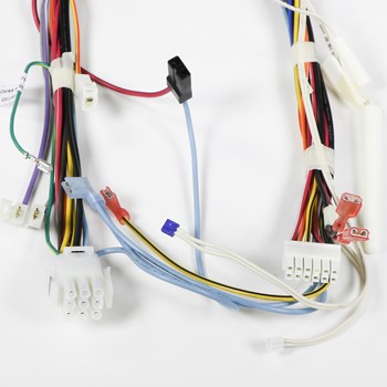 Discontinued 5303918340 CKD50535