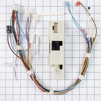 Discontinued 5303918340 CKD50535