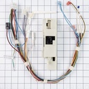 Discontinued 5303918340 CKD50535