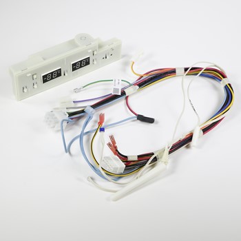 Discontinued 5303918340 CKD50535