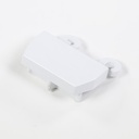 Discontinued 5304402687 CKD50536