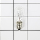 Discontinued 5304421616 CKD50537