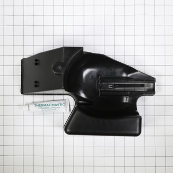 Discontinued 5304443219 CKD50538