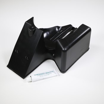 Discontinued 5304443219 CKD50538