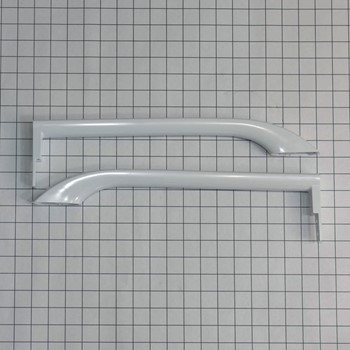Handle Set White 5304506469 CKD50541