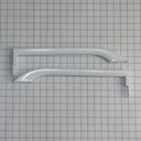 Handle Set White 5304506469 CKD50541