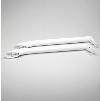 Handle Set White 5304506469 CKD50541