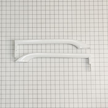 Handle Set White 5304506469 CKD50541