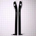 Handle Set Blk 5304506471 CKD50542