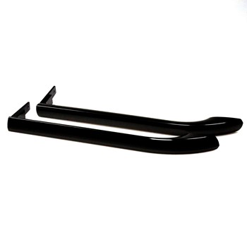 Handle Set Blk 5304506471 CKD50542