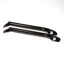 Handle Set Blk 5304506471 CKD50542