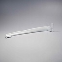 Discontinued 10253510Q CKD50548