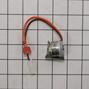 Thermostat WP10442411 CKD50550