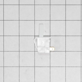 Switch W11384469 CKD50555