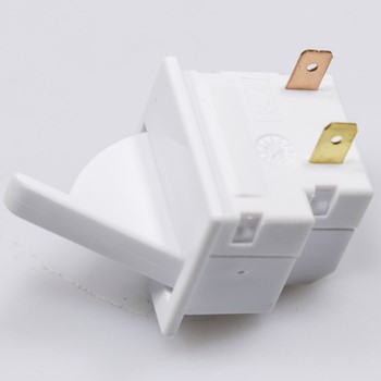 Switch W11384469 CKD50555