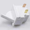 Switch W11384469 CKD50555