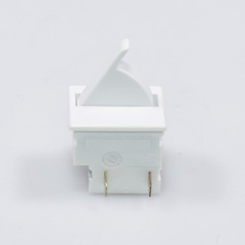 Switch W11384469 CKD50555