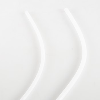 Discontinued 12001414 CKD50556