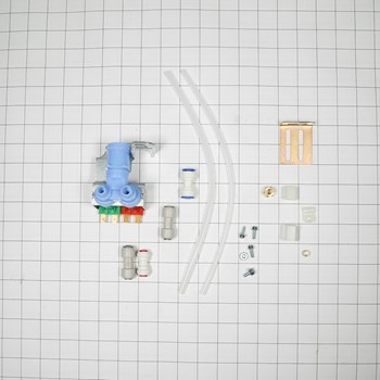 Discontinued 12001414 CKD50556