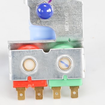 Discontinued 12001414 CKD50556