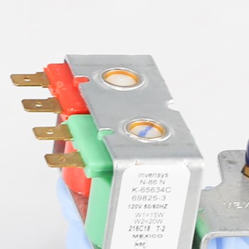 Discontinued 12001414 CKD50556