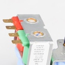 Discontinued 12001414 CKD50556