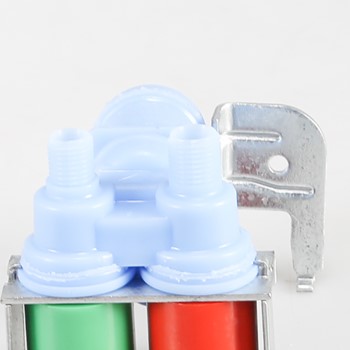 Discontinued 12001414 CKD50556