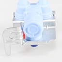 Discontinued 12001414 CKD50556