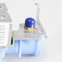 Discontinued 12001414 CKD50556