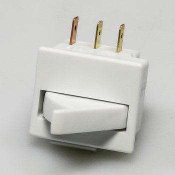 Switch W11396033 CKD50557