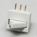 Switch W11396033 CKD50557