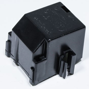 Discontinued 12002783 CKD50558