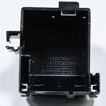 Discontinued 12002783 CKD50558