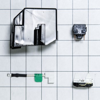 Discontinued 12002783 CKD50558