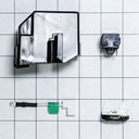 Discontinued 12002783 CKD50558