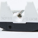 Discontinued 12002783 CKD50558