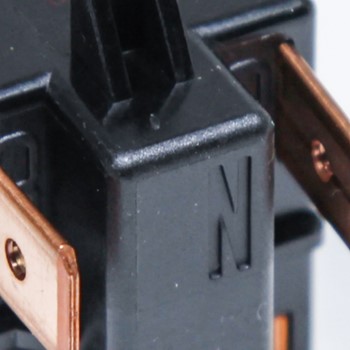 Discontinued 12002783 CKD50558