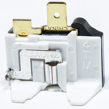 Discontinued 12002783 CKD50558