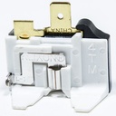 Discontinued 12002783 CKD50558