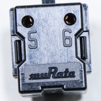 Discontinued 12002783 CKD50558